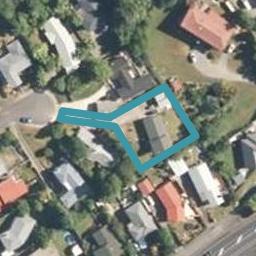 8 Dawn Grove, Brown Owl, Upper Hutt