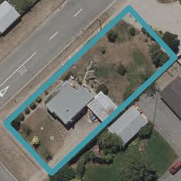 112 Sunderland Street, Clyde, Clyde