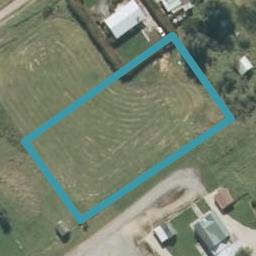 9 Fawcett Street, Waitahuna, Lawrence