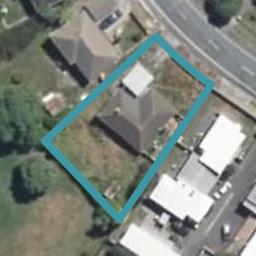 3 Castor Crescent, Cannons Creek, Porirua