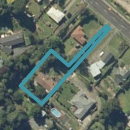 12 Riverview Street, Putaruru