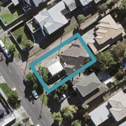 8A Hayr Road, Three Kings, Auckland