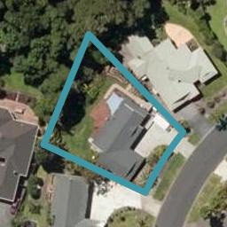 59 Highfield Way, Maunu, Whangarei