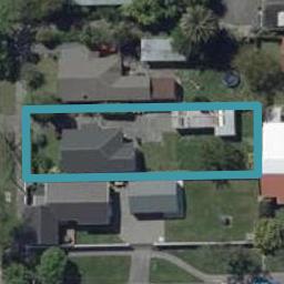 4 Norwood Street, Beckenham, Christchurch