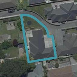 196D Gayhurst Road, Dallington, Christchurch