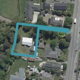 365 Gardiners Road, Harewood, Christchurch
