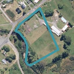 44 Raurimu Road, RAURIMU, OWHANGO