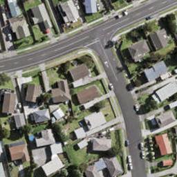 1/40 Limond Street, Randwick Park, Auckland