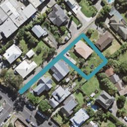 187 Hinemoa Street, Birkenhead, Auckland