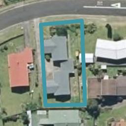 1A Pei Te Hurinui Drive, Taumarunui, Taumarunui