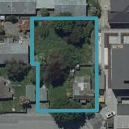 6/43 Forth Street, Richmond, Christchurch