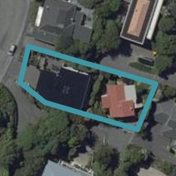 1/17B Cracroft Terrace, Cashmere, Christchurch