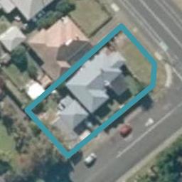 300 Frimley Road, Frimley, Hastings