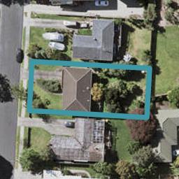 11 Megan Avenue, Pakuranga Heights, Auckland