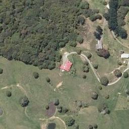 71A Smith Deviation Road, Kohukohu, Kohukohu