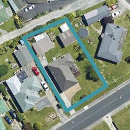 17 Mount View Drive, Mangakakahi, Rotorua