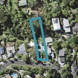 66 Braemar Road, Castor Bay, Auckland