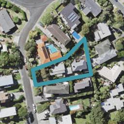 2/4 Sandford Street, Campbells Bay, Auckland