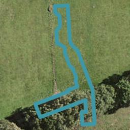 52 Rorotu Avenue, Karaka, Papakura
