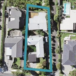 1/30 Gills Road, Bucklands Beach, Auckland