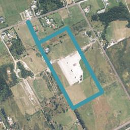 294 Utopia Road, Westport, Westport