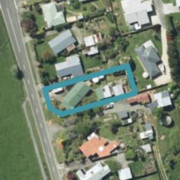 58 Rototai Road, Takaka