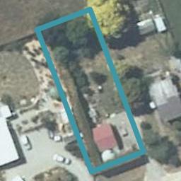 28 Andrew Street, Cave