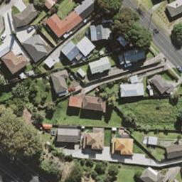 64 Henwood Road, Mangere East, Auckland