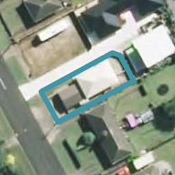 16 Laurent Vc Street, Hawera
