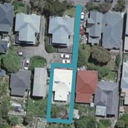 153 Aro Street, Aro Valley, Wellington