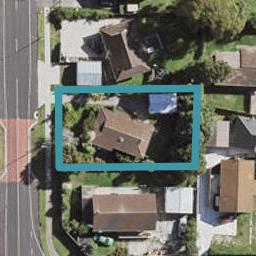 22 Shifnal Drive, Randwick Park, Auckland