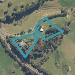 1131B State Highway 27, Morrinsville