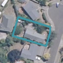 11 Kensington Place, Richmond Heights, Taupo