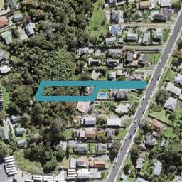 16A Verbena Road, Birkdale, Auckland