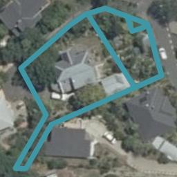 44 Cleveland Terrace, Nelson, Nelson