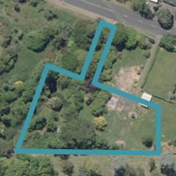 43 Virginia Road, Saint Johns Hill, Whanganui
