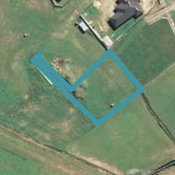 20B Larlin Drive, Hawera