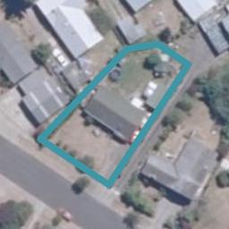 4 Marshall Avenue, Richmond Heights, Taupo
