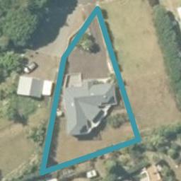 12 Tirinui Crescent, Tairua, Tairua