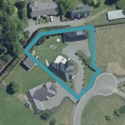 3 Orchard Lane, Amberley, Amberley