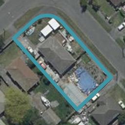 137 Aorangi Road, Bryndwr, Christchurch
