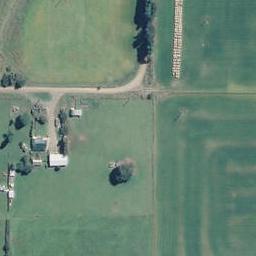 60 Stanley Street, Wairio, Otautau