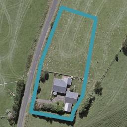 239 Paraite Road, Paraite, New Plymouth