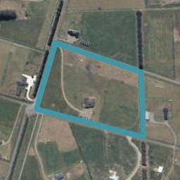 49 Rands Road, Fernside, Rangiora