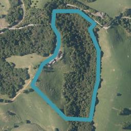 0 Te Toiroa Road, Ngunguru, Whangarei