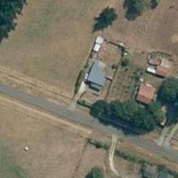 23 Sydney Terrace, Takapau, Takapau