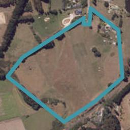 5 Kelk Road, Waiareka Junction, Oamaru