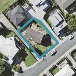 9 Windsor Place, Windsor Park, Auckland