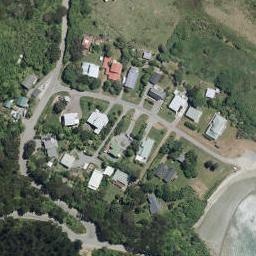 10 Hakahaka Road, Port Underwood, Picton