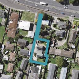 1/47 Pakuranga Road, Pakuranga, Auckland